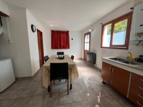 Mila departamentos B